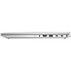 Hewlett Packard HP ProBook 450 G10 | 15.6'' Full HD IPS | Intel Core i5-1334U | 16GB RAM | 512GB SSD | W11 Pro | OPEN BOX Hewlett Packard HP ProBook 450 G10 | 15.6'' Full HD IPS | Intel Core i5-1334U | 16GB RAM | 512GB SSD | W11 Pro | OPEN BOX