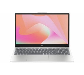 Hewlett Packard HP 15-fd1068nw | 15.6" Full HD IPS | Intel Core Ultra 5 125H | 24GB DDR5 | 512GB SSD | W11 Pro | REFUBISHED