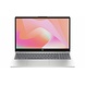 Hewlett Packard HP 15-fd1068nw | 15.6" Full HD IPS | Intel Core Ultra 5 125H | 24GB DDR5 | 512GB SSD | W11 Pro | REFUBISHED