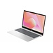 Hewlett Packard HP 15-fd1068nw | 15.6" Full HD IPS | Intel Core Ultra 5 125H | 24GB DDR5 | 512GB SSD | W11 Pro | REFUBISHED
