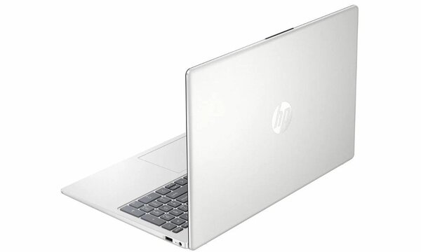 Hewlett Packard HP 15-fd1068nw | 15.6" Full HD IPS | Intel Core Ultra 5 125H | 24GB DDR5 | 512GB SSD | W11 Pro | REFUBISHED