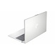 Hewlett Packard HP 15-fd1068nw | 15.6" Full HD IPS | Intel Core Ultra 5 125H | 24GB DDR5 | 512GB SSD | W11 Pro | REFUBISHED