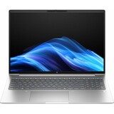 Hewlett Packard HP ProBook 4 G1i | 16” WUXGA IPS | Intel Core Ultra 7 255U | 16GB DDR5 | 512GB SSD | W11 Professional | OPEN BOX
