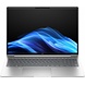 Hewlett Packard HP ProBook 4 G1i | 16” WUXGA IPS | Intel Core Ultra 7 255U | 16GB DDR5 | 512GB SSD | W11 Professional | OPEN BOX
