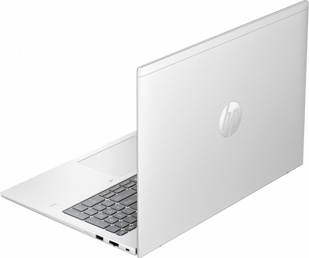 Hewlett Packard HP ProBook 4 G1i | 16” WUXGA IPS | Intel Core Ultra 7 255U | 16GB DDR5 | 512GB SSD | W11 Professional | OPEN BOX