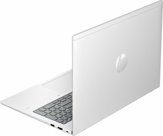 Hewlett Packard HP ProBook 4 G1i | 16” WUXGA IPS | Intel Core Ultra 7 255U | 16GB DDR5 | 512GB SSD | W11 Professional | OPEN BOX