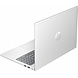 Hewlett Packard HP ProBook 4 G1i | 16” WUXGA IPS | Intel Core Ultra 7 255U | 16GB DDR5 | 512GB SSD | W11 Professional | OPEN BOX