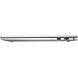 Hewlett Packard HP ProBook 4 G1i | 16” WUXGA IPS | Intel Core Ultra 7 255U | 16GB DDR5 | 512GB SSD | W11 Professional | OPEN BOX