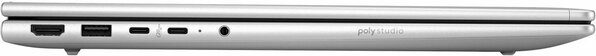 Hewlett Packard HP ProBook 4 G1i | 16” WUXGA IPS | Intel Core Ultra 7 255U | 16GB DDR5 | 512GB SSD | W11 Professional | OPEN BOX