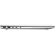 Hewlett Packard HP ProBook 4 G1i | 16” WUXGA IPS | Intel Core Ultra 7 255U | 16GB DDR5 | 512GB SSD | W11 Professional | OPEN BOX
