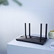 TP-Link TP-Link Archer AX23 | Wifi 6 Router | Gigabit Ethernet Dual-band (2.4 GHz / 5 GHz) | 1200Mbit/s | OPEN BOX TP-Link TP-Link Archer AX23 | Wifi 6 Router | Gigabit Ethernet Dual-band (2.4 GHz / 5 GHz) | 1200Mbit/s | OPEN BOX