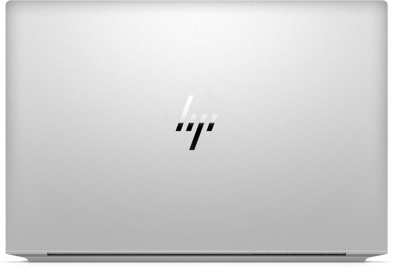 Hewlett Packard HP EliteBook 830 G8 | 13.3'' Full HD IPS | Intel Core i5-1145G7 | 16GB RAM | 256GB SSD | W11 Pro | REFURBISHED