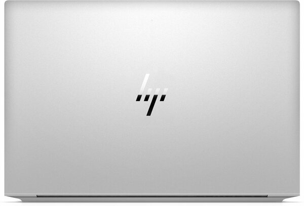 Hewlett Packard HP EliteBook 830 G8 | 13.3'' Full HD IPS | Intel Core i5-1145G7 | 16GB RAM | 256GB SSD | W11 Pro | REFURBISHED