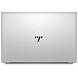 Hewlett Packard HP EliteBook 830 G8 | 13.3'' Full HD IPS | Intel Core i5-1145G7 | 16GB RAM | 256GB SSD | W11 Pro | REFURBISHED