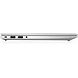 Hewlett Packard HP EliteBook 830 G8 | 13.3'' Full HD IPS | Intel Core i5-1145G7 | 16GB RAM | 256GB SSD | W11 Pro | REFURBISHED