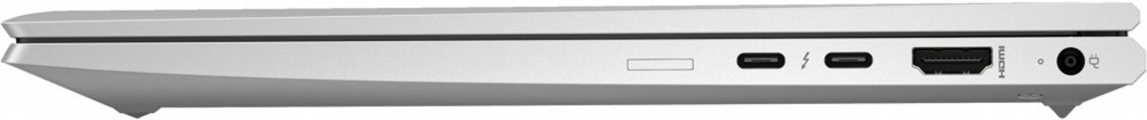 Hewlett Packard HP EliteBook 830 G8 | 13.3'' Full HD IPS | Intel Core i5-1145G7 | 16GB RAM | 256GB SSD | W11 Pro | REFURBISHED