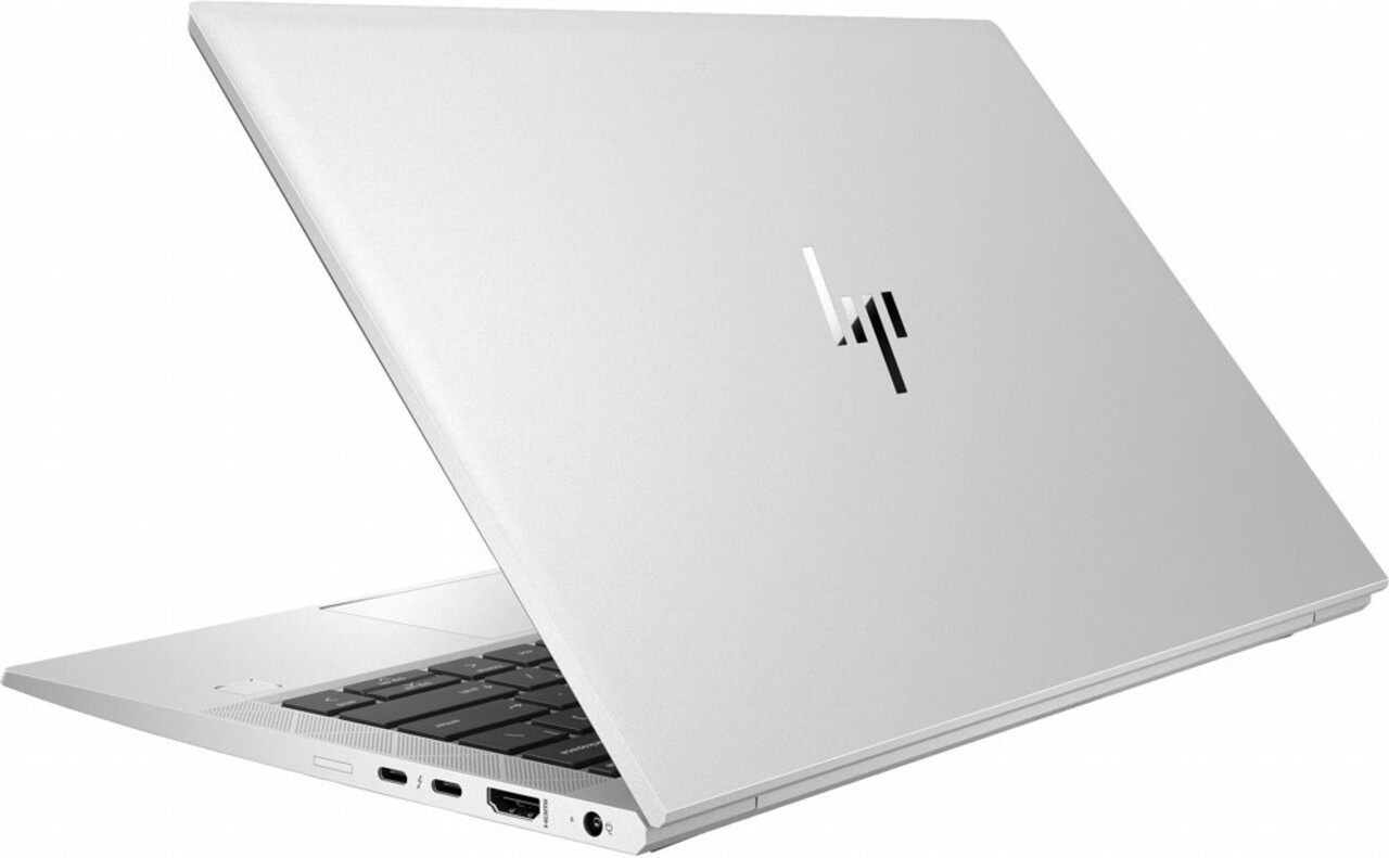 Hewlett Packard HP EliteBook 830 G8 | 13.3'' Full HD IPS | Intel Core i5-1145G7 | 16GB RAM | 256GB SSD | W11 Pro | REFURBISHED