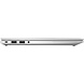 Hewlett Packard HP EliteBook 830 G8 | 13.3'' Full HD IPS | Intel Core i5-1145G7 | 16GB RAM | 256GB SSD | W11 Pro | REFURBISHED