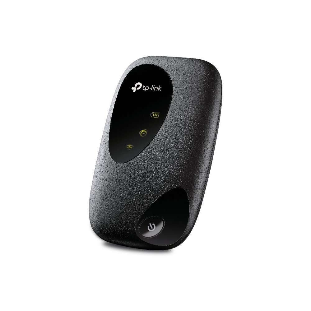 TP-Link TP-Link M7000 4G LTE Mobiele Router | Wi-Fi Hotspot | RETURNED