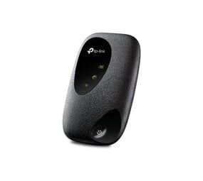 TP-Link TP-Link M7000 4G LTE Mobiele Router | Wi-Fi Hotspot | RETURNED