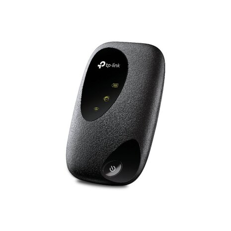 TP-Link TP-Link M7000 4G LTE Mobiele Router | Wi-Fi Hotspot | RETURNED