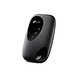TP-Link TP-Link M7000 4G LTE Mobiele Router | Wi-Fi Hotspot | RETURNED