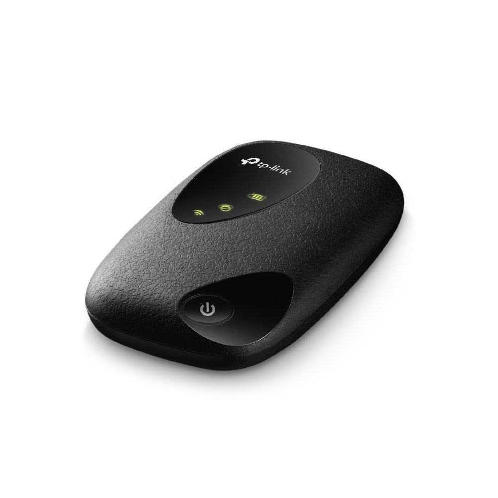 TP-Link TP-Link M7000 4G LTE Mobiele Router | Wi-Fi Hotspot | RETURNED