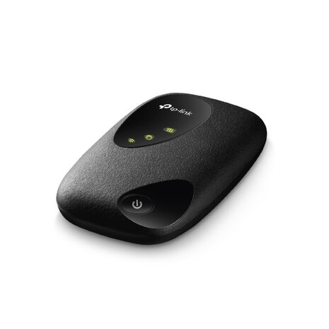 TP-Link TP-Link M7000 4G LTE Mobiele Router | Wi-Fi Hotspot | RETURNED