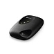 TP-Link TP-Link M7000 4G LTE Mobiele Router | Wi-Fi Hotspot | RETURNED
