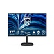 Philips Philips 27B2N3500J/00 | 27" Quad HD IPS Monitor | 120 Hz | Zwart | OPEN BOX Philips Philips 27B2N3500J/00 | 27" Quad HD IPS Monitor | 120 Hz | Zwart | OPEN BOX