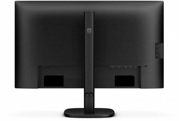 Philips Philips 27B2N3500J/00 | 27" Quad HD IPS Monitor | 120 Hz | Zwart | OPEN BOX Philips Philips 27B2N3500J/00 | 27" Quad HD IPS Monitor | 120 Hz | Zwart | OPEN BOX