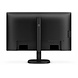 Philips Philips 27B2N3500J/00 | 27" Quad HD IPS Monitor | 120 Hz | Zwart | OPEN BOX Philips Philips 27B2N3500J/00 | 27" Quad HD IPS Monitor | 120 Hz | Zwart | OPEN BOX