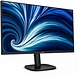 Philips Philips 27B2N3500J/00 | 27" Quad HD IPS Monitor | 120 Hz | Zwart | OPEN BOX Philips Philips 27B2N3500J/00 | 27" Quad HD IPS Monitor | 120 Hz | Zwart | OPEN BOX