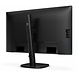 Philips Philips 27B2N3500J/00 | 27" Quad HD IPS Monitor | 120 Hz | Zwart | OPEN BOX Philips Philips 27B2N3500J/00 | 27" Quad HD IPS Monitor | 120 Hz | Zwart | OPEN BOX