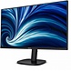 Philips Philips 27B2N3500J/00 | 27" Quad HD IPS Monitor | 120 Hz | Zwart | OPEN BOX Philips Philips 27B2N3500J/00 | 27" Quad HD IPS Monitor | 120 Hz | Zwart | OPEN BOX