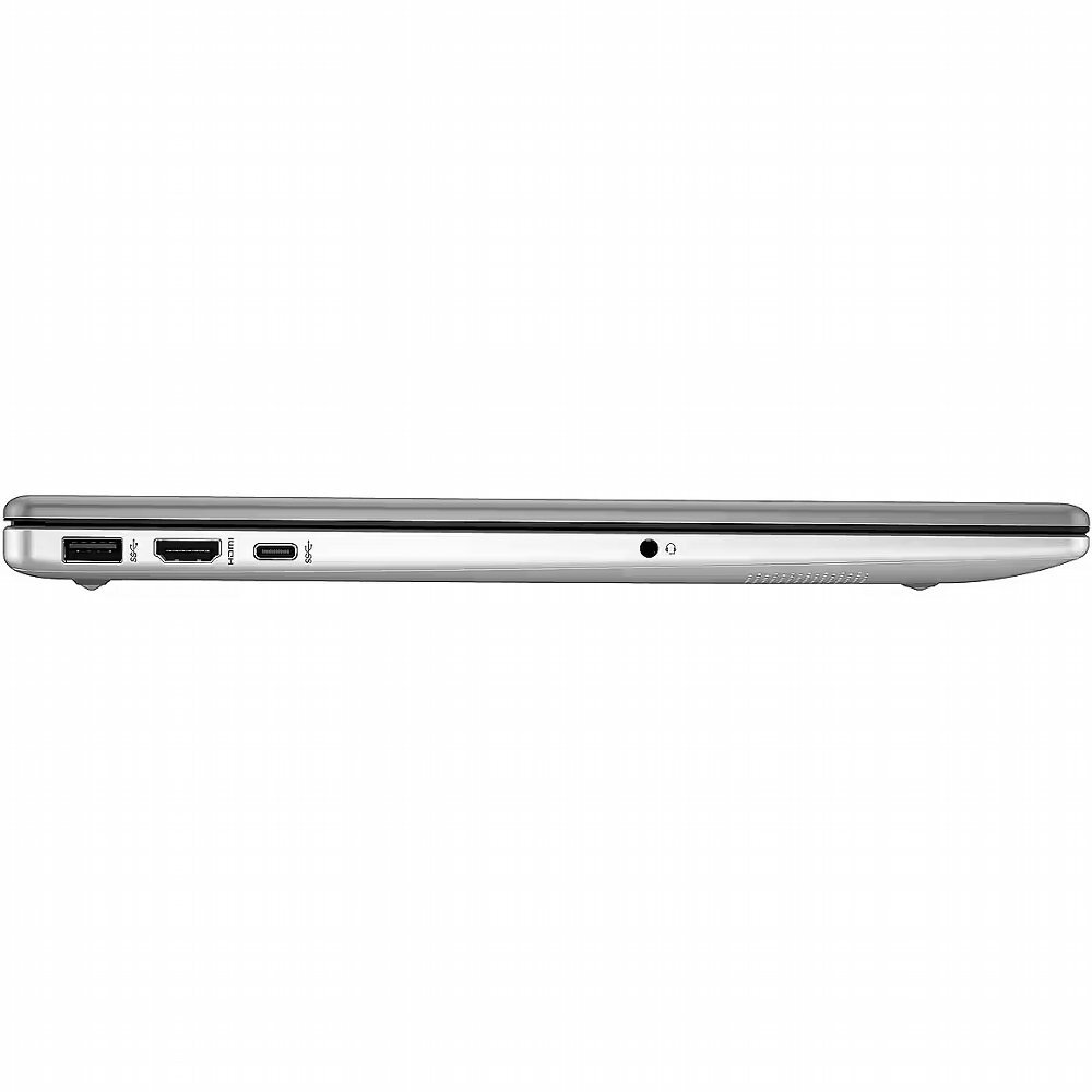 Hewlett Packard HP 255 G10 | 15.6'' Full HD IPS | AMD Ryzen 5 7535U | 8GB DDR5 | 512GB SSD | W11 Pro | OPEN BOX Hewlett Packard HP 255 G10 | 15.6'' Full HD IPS | AMD Ryzen 5 7535U | 8GB DDR5 | 512GB SSD | W11 Pro | OPEN BOX