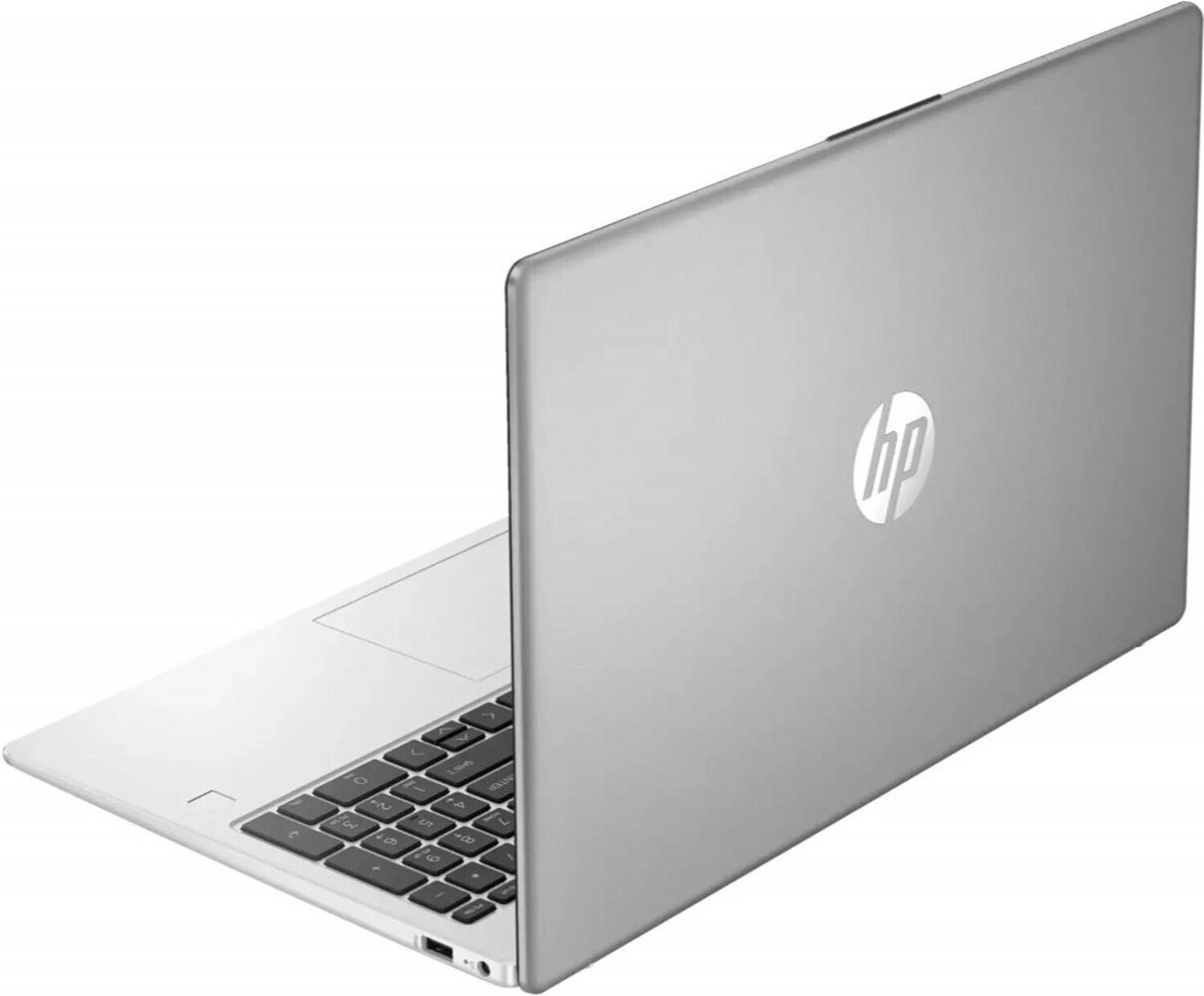 Hewlett Packard HP 255 G10 | 15.6'' Full HD IPS | AMD Ryzen 5 7535U | 8GB DDR5 | 512GB SSD | W11 Pro | OPEN BOX Hewlett Packard HP 255 G10 | 15.6'' Full HD IPS | AMD Ryzen 5 7535U | 8GB DDR5 | 512GB SSD | W11 Pro | OPEN BOX