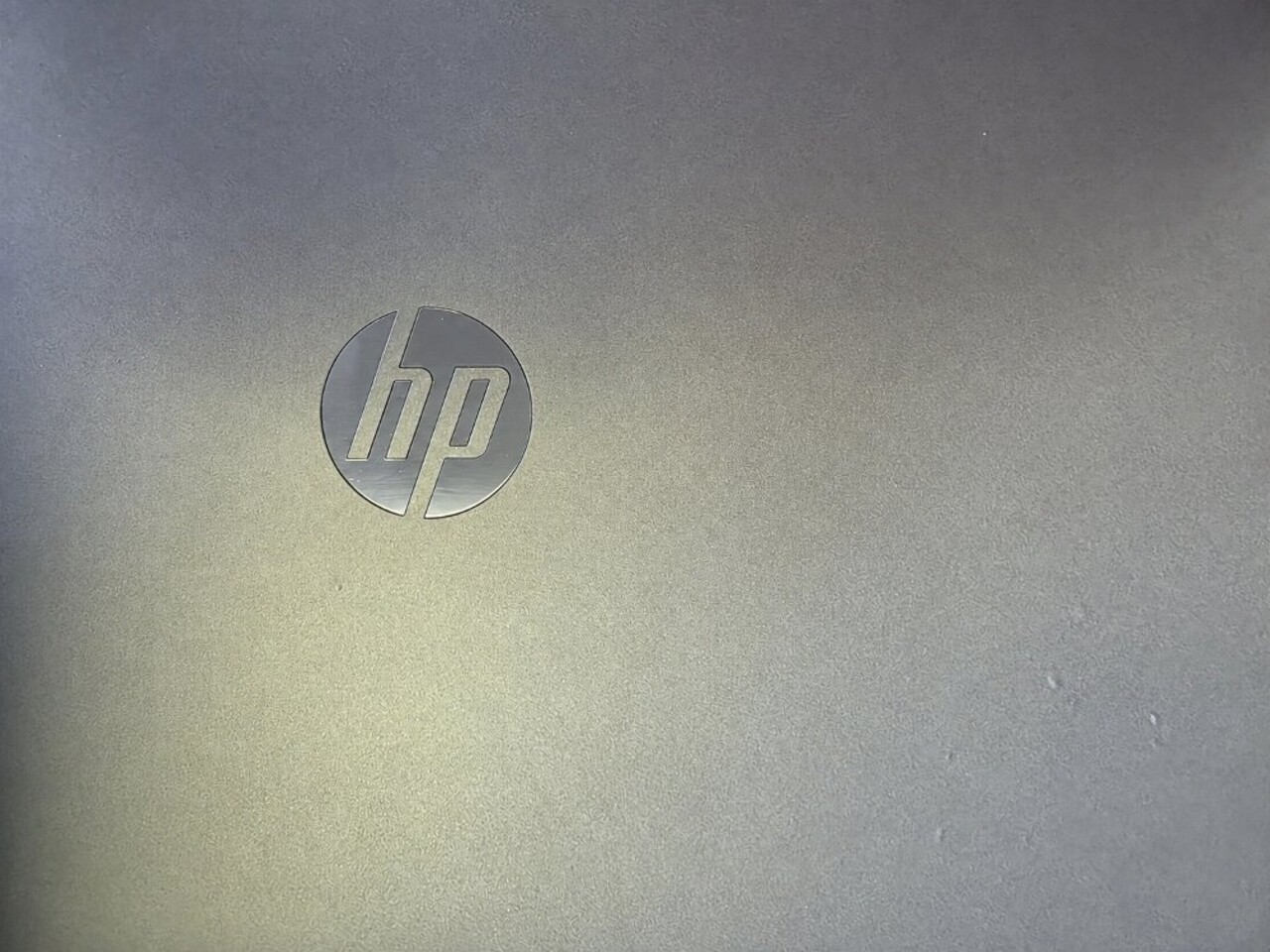 Hewlett Packard HP 255 G10 | 15.6'' Full HD IPS | AMD Ryzen 5 7535U | 8GB DDR5 | 512GB SSD | W11 Pro | OPEN BOX Hewlett Packard HP 255 G10 | 15.6'' Full HD IPS | AMD Ryzen 5 7535U | 8GB DDR5 | 512GB SSD | W11 Pro | OPEN BOX