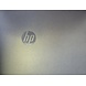 Hewlett Packard HP 255 G10 | 15.6'' Full HD IPS | AMD Ryzen 5 7535U | 8GB DDR5 | 512GB SSD | W11 Pro | OPEN BOX Hewlett Packard HP 255 G10 | 15.6'' Full HD IPS | AMD Ryzen 5 7535U | 8GB DDR5 | 512GB SSD | W11 Pro | OPEN BOX