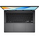 Asus Asus Vivobook 14 | 14'' WUXGA OLED | AMD Ryzen AI 5 330 | 16GB DDR5 | 512GB SSD | W11 Pro | OPEN BOX Asus Asus Vivobook 14 | 14'' WUXGA OLED | AMD Ryzen AI 5 330 | 16GB DDR5 | 512GB SSD | W11 Pro | OPEN BOX