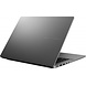 Asus Asus Vivobook 14 | 14'' WUXGA OLED | AMD Ryzen AI 5 330 | 16GB DDR5 | 512GB SSD | W11 Pro | OPEN BOX Asus Asus Vivobook 14 | 14'' WUXGA OLED | AMD Ryzen AI 5 330 | 16GB DDR5 | 512GB SSD | W11 Pro | OPEN BOX
