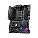 MSI MSI MPG B550 Gaming Plus | Socket AM4 | Intel B550 | 4xDDR4 | ATX | Moederbord | RENEWED MSI MSI MPG B550 Gaming Plus | Socket AM4 | Intel B550 | 4xDDR4 | ATX | Moederbord | RENEWED