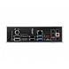 MSI MSI MPG B550 Gaming Plus | Socket AM4 | Intel B550 | 4xDDR4 | ATX | Moederbord | RENEWED MSI MSI MPG B550 Gaming Plus | Socket AM4 | Intel B550 | 4xDDR4 | ATX | Moederbord | RENEWED