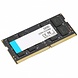 OEM 8GB DDR4-3200 SO-DIMM Geheugen | PULLED