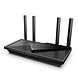 TP-Link TP-Link Archer AX55 | Wifi 6 Router | Gigabit Ethernet Dual-band (2.4 GHz / 5 GHz) | 2402Mbit/s | OPEN BOX TP-Link TP-Link Archer AX55 | Wifi 6 Router | Gigabit Ethernet Dual-band (2.4 GHz / 5 GHz) | 2402Mbit/s | OPEN BOX