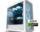 Het Aanschaffen van een Game PC: Waar Moet Je Op Letten?