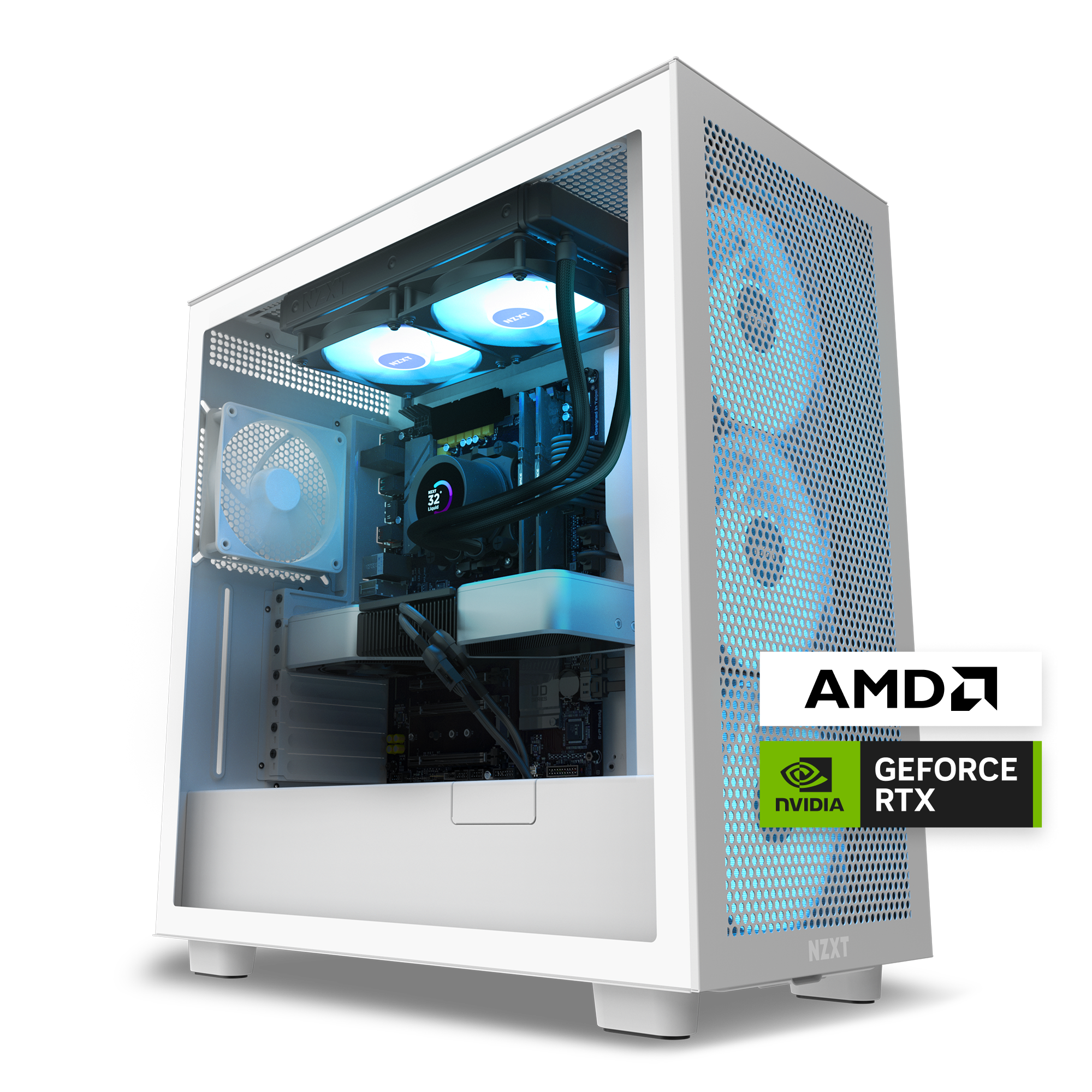 Het Aanschaffen van een Game PC: Waar Moet Je Op Letten?