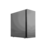 Desktop Pc 