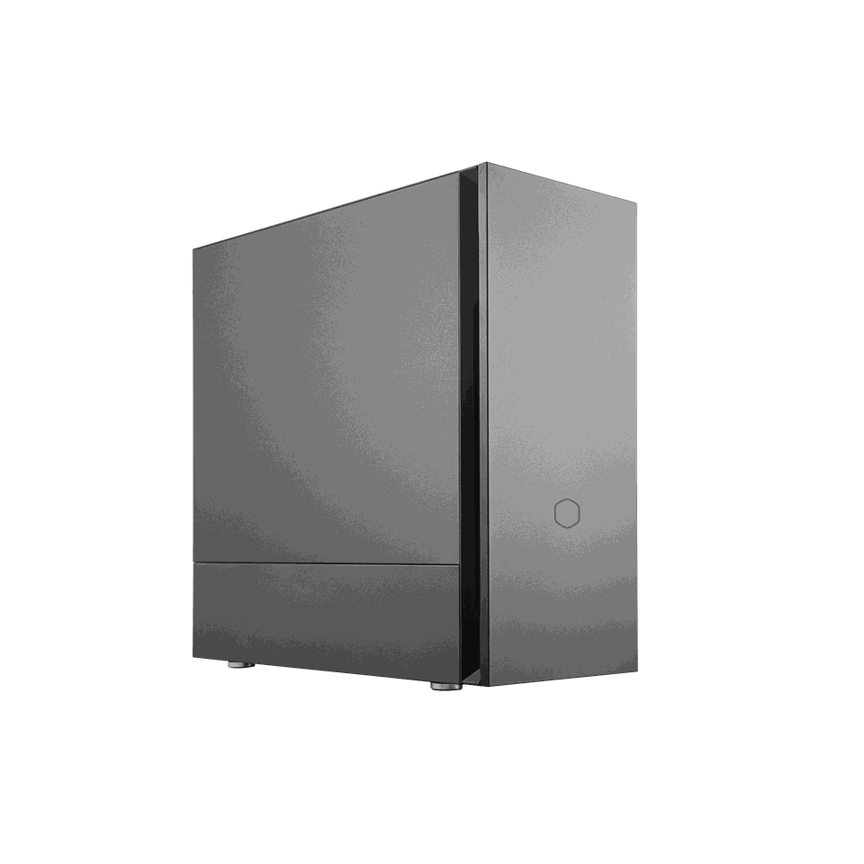 Desktop Pc