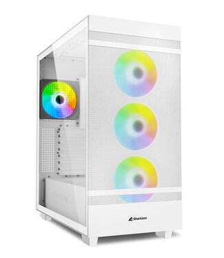 Game Pc rebel Wit